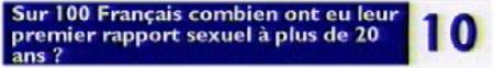 Alors qu'en pensez vous ???????????????