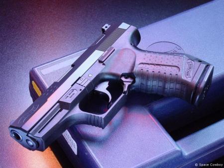 Maruzen Walther