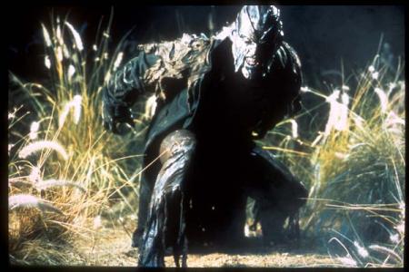Voici le fameux Jeepers Creepers